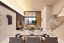 Chai Chee Road (D16), Terrace #477286251